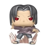 Виниловая фигурка «Funko POP! Naruto - Itachi Uchiha (Edo Itachi) #1849»
