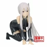 Оригинальная аниме фигурка «Re:Zero Starting Life In Another World Celestial Vivi Echidna»