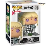 Виниловая фигурка &laquo;Funko POP! &bull; &bull; Metaphor: ReFantazio ◉ Eupha № 1230&raquo;