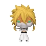 Виниловая фигурка &laquo;Funko Pop Bleach  - Tier Halibel №1839&raquo;