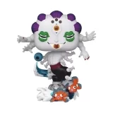 Виниловая фигурка «Funko POP! Plus Demon Slayer - Gyokko №1855»