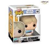 Виниловая фигурка &laquo;Funko POP! &bull; Bitty Pop! &bull; Star Wars ◉ Star Wars Starter Pack  № ---&raquo;