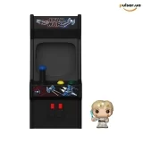 Виниловая фигурка &laquo;Funko POP! &bull; Bitty Pop! &bull; Star Wars ◉ Star Wars Starter Pack  № ---&raquo;