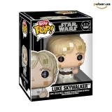 Виниловая фигурка &laquo;Funko POP! &bull; Bitty Pop! &bull; Star Wars ◉ Star Wars Starter Pack  № ---&raquo;