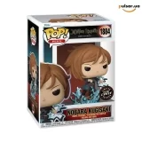Виниловая фигурка &laquo;Funko POP! &bull; Plus &bull; Jujutsu Kaisen ◉ Nobara Kugisaki №1884&raquo;