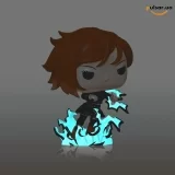 Виниловая фигурка &laquo;Funko POP! &bull; Plus &bull; Jujutsu Kaisen ◉ Nobara Kugisaki №1884&raquo;