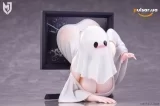 Оригинальная аниме фигурка &laquo;MJ Atelier Studio - Ghost Girl Original&raquo;
