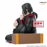 Оригинальная аниме фигурка &laquo;Uchiha Itachi Chinese New Year Ver.&raquo;