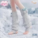 Оригинальная аниме фигурка &laquo;Sugar Studio - Ryuuge Kisaki Blue Archive&raquo;