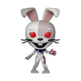 Виниловая фигурка «Funko Pop Five Nights at Freddy's - Vanny (Help Wanted 2) №1130»