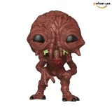 Виниловая фигурка  &laquo;Funko POP! &bull; &bull; The Fly ◉ The Fly (Final Form) № 2050&raquo;