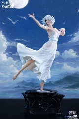 Оригинальная аниме фигурка &laquo;YorHa Studio - 2B Dancing NieR:Automata&raquo;