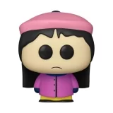 Виниловая фигурка &laquo;Funko POP! &bull;  &bull; South Park ◉ Wendy Testaburger №1762&raquo;