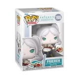 Виниловая фигурка «Frieren: Beyond Journey's End Pop! Frieren #1986»