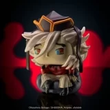 Виниловая фигурка «Funko POP! Demon Slayer - Doma №2044»