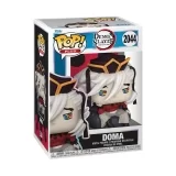 Вінілова фігурка «Funko POP! Demon Slayer - Doma №2044»