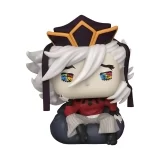 Виниловая фигурка «Funko POP! Demon Slayer - Doma №2044»