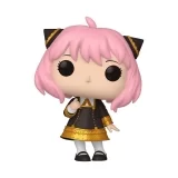 Виниловая фигурка «Funko Pop! Anya Forger №1949»