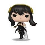 Виниловая фигурка «Funko Pop! Yor Forger №1950»