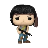 Виниловая фигурка &laquo;Funko POP! &bull; &bull; Rambo ◉ John Rambo №2003&raquo;
