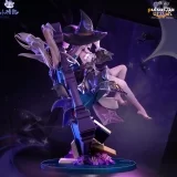 Оригинальная аниме фигурка &laquo;Xiao Huan Xiong Studio - The Herta Honkai: Star Rail&raquo;