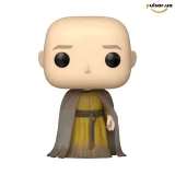 Виниловая фигурка &laquo;Funko POP! &bull; &bull; Game of Thrones ◉ Egg № 1899&raquo;
