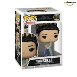 Вінілова фігурка &laquo;Funko POP! &bull; &bull; Game of Thrones ◉ Tanselle № 1900&raquo;