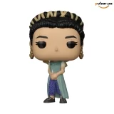 Виниловая фигурка &laquo;Funko POP! &bull; &bull; Game of Thrones ◉ Tanselle № 1900&raquo;
