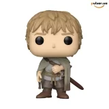 Виниловая фигурка &laquo;Funko POP! &bull; Chance of Chase &bull; Game of Thrones ◉ Dunk № 1901&raquo;