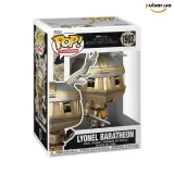 Вінілова фігурка &laquo;Funko POP! &bull; &bull; Game of Thrones ◉ Lyonel Baratheon № 1902&raquo;