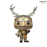 Виниловая фигурка &laquo;Funko POP! &bull; &bull; Game of Thrones ◉ Lyonel Baratheon № 1902&raquo;