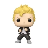 Виниловая фигурка «Funko POP! Tokyo Revengers - Takemichi Hanagaki №2131»