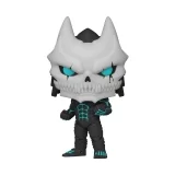 Виниловая фигурка «Funko POP! Kaiju No. 8 - Kaiju No. 8 #2079»