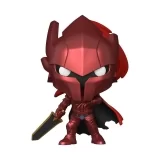 Виниловая фигурка «Funko Pop Solo Leveling Igris #1985»