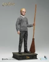 Оригинальная  фигурка «INART Studio - Draco Malfoy 1/6 Scale Figure Ag-A019S1 Ag-A019D1»