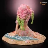 Оригинальная аниме фигурка &laquo;Fast Studio - Beach Series #01 Mitsuri Kanroji Beach Demon Slayer&raquo;