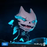Виниловая фигурка «Funko POP! Plus Kaiju No. 8 - Kaiju No. 8  #2084»