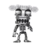 Виниловая фигурка «Funko POP! Five Nights at Freddy's - Endo-02 №1105»