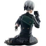 Оригинальная аниме фигурка &laquo;Ichiban Kuji Nier Automata Ver 1.1a Glory to Humanity - C Prize 9S Figure&raquo;