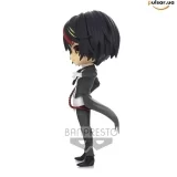 Оригинальная аниме фигурка &laquo;"That Time I Got Reincarnated as a Slime" Q Posket Diablo Ver.A&raquo;