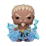 Виниловая фигурка «Funko Pop! Plus Naruto - Ay (4th Raikage) №2098»