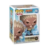 Виниловая фигурка «Funko Pop! Plus Naruto - Ay (4th Raikage) №2098»