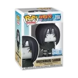 Виниловая фигурка «Funko POP! Naruto - Orochimaru Sannin №2104»