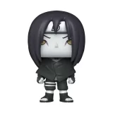 Виниловая фигурка «Funko POP! Naruto - Orochimaru Sannin №2104»