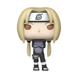 Виниловая фигурка «Funko POP! Naruto - Tsunade (Sannin) №2105»