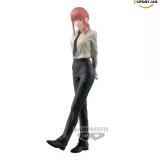 Оригинальная аниме фигурка &laquo;Banpresto Chainsaw Man - Makima - Chain Spirits (Vol.3)&raquo;