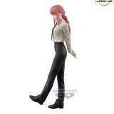 Оригинальная аниме фигурка &laquo;Banpresto Chainsaw Man - Makima - Chain Spirits (Vol.3)&raquo;