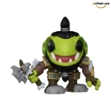 Виниловая фигурка &laquo;Funko POP! &bull;  &bull; World of Warcraft ◉ Grommloc №1225&raquo;