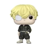 Виниловая фигурка «Funko POP! Tokyo Revengers - Chifuyu Matsuno №2134»