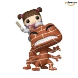 Виниловая фигурка  &laquo;Funko POP! &bull; Retail Exclusive &bull; Pixar ◉ Randall vs Boo № 1759&raquo;